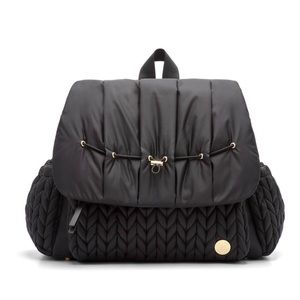 COPY - HAPP Brand Levy Backpack